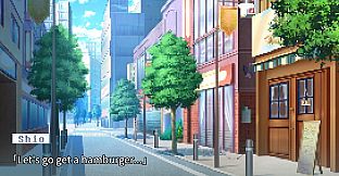 Another Hole to Seduce a Married Woman