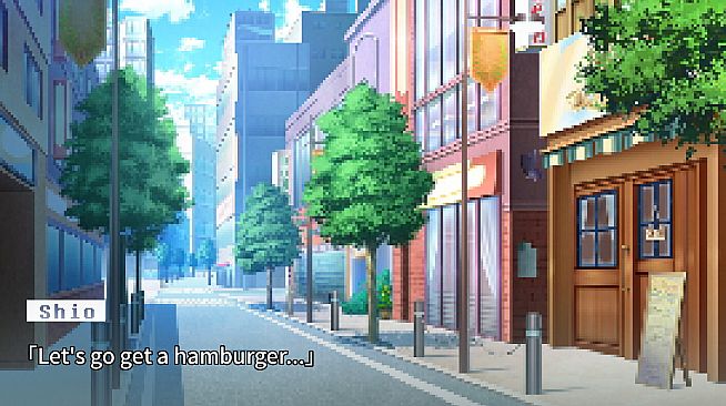 Another Hole to Seduce a Married Woman