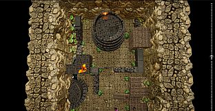 Mirrorscape: Castle Starter Pack