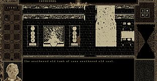 Now You Would Destroy The Earth