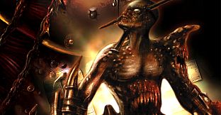 Gorky 17 – Digital Deluxe Content