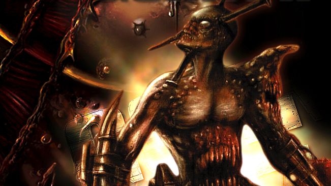 Gorky 17 – Digital Deluxe Content