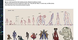 TOBOR Digital Artbook