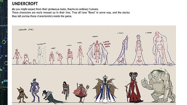 TOBOR Digital Artbook