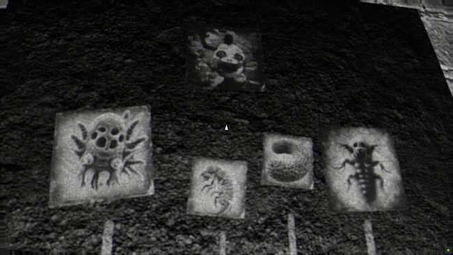 Days Like A Nightmare