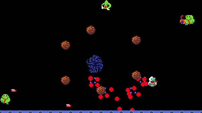 The Tower Of TigerQiuQiu Warp Tiger