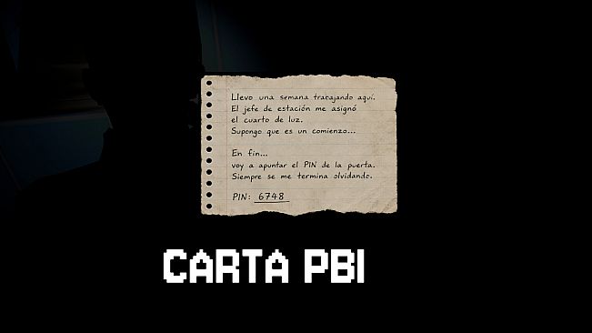 Expediente Herodes