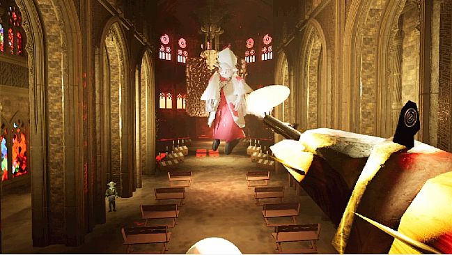 Dankenstoned’s Bongster’s Gram Smoker’s Stankula