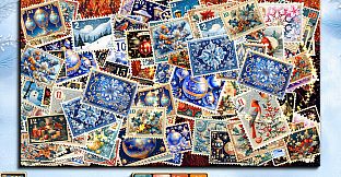 Jixo: The Season of Joy Collector's Edition