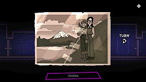 Embers Of Spiritflame