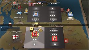 Blocks!: Hammer of the Scots