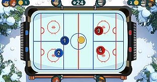 Educational Family Games