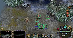 Dungeons & Dragons: Dragonshard