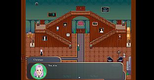 Gear of Glass: Marionette of Time