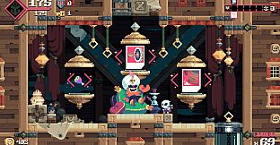 Flinthook
