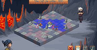 Glyph-Bound: Kotodama