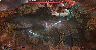 Dinghai: The Ocean Pillar