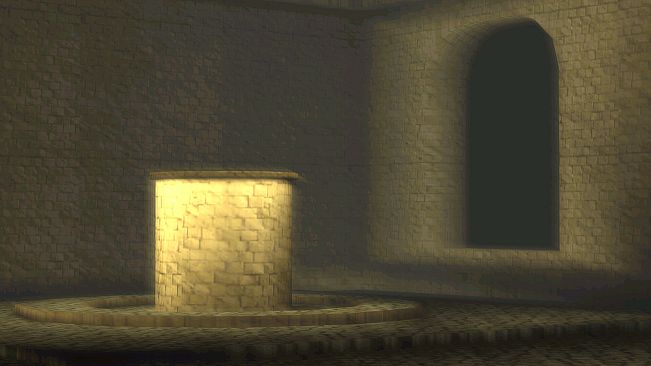 Corala: Deity's Loom