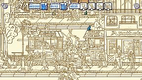 Hidden Cats in Berlin