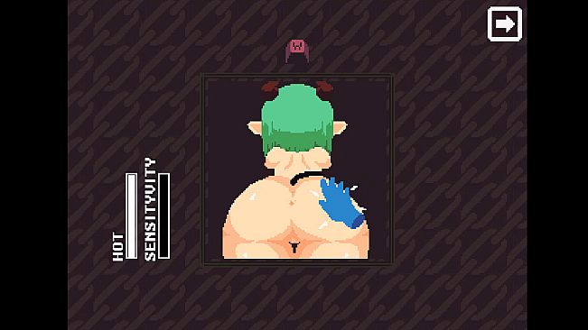 The Demon King's Daughters