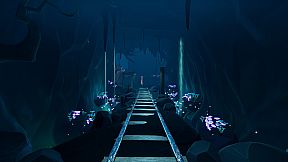 How to Die : A Hope Beneath