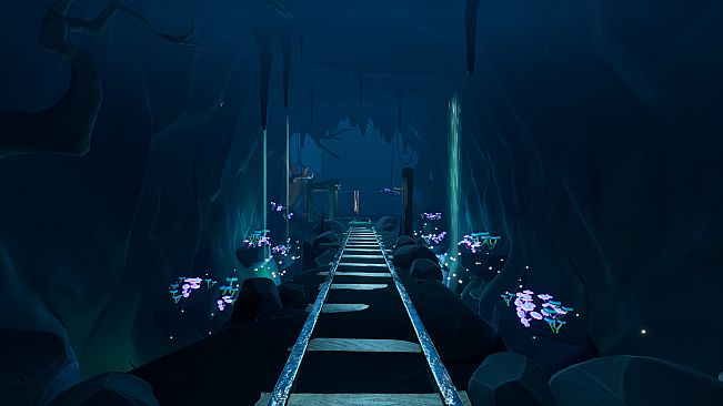 How to Die : A Hope Beneath