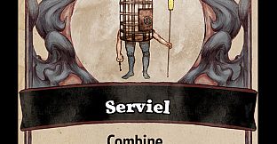 Rival Books of Aster - Pauline Art Starter Deck