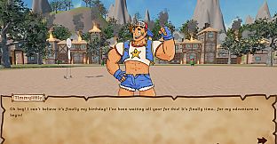 Super Optimal Amount of Punching