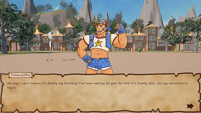 Super Optimal Amount of Punching