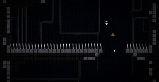 Solace : Begin Your Escape