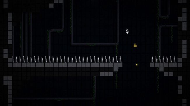 Solace : Begin Your Escape