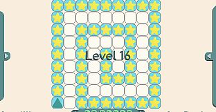 TheVeryHardPuzzleGame&Editor