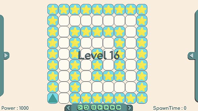 TheVeryHardPuzzleGame&Editor