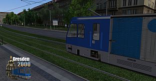 LOTUS-Simulator: Dresden 2000