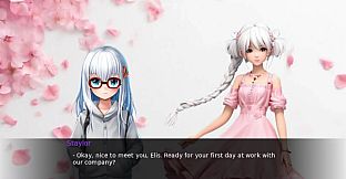 Twilight - And one day everything will change