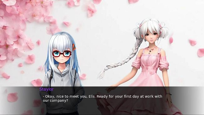 Twilight - And one day everything will change