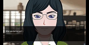 B.Y.O.O.L. - Best Years Of Our Lives