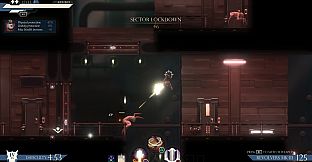 Seraph - Soundtrack (OST)