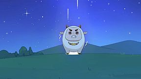 Rise of Lambs : Awakening