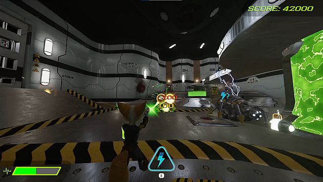 Not Raised By Wolves