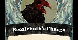 Rival Books of Aster - Grimoirum Verum Expansion Pack