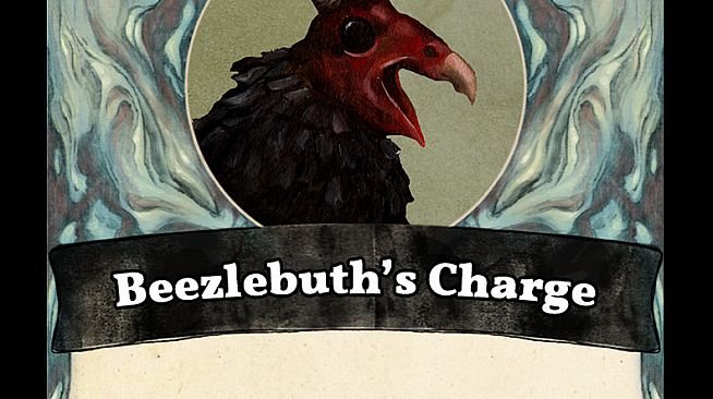 Rival Books of Aster - Grimoirum Verum Expansion Pack