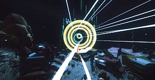 Windborn - Echoes of the Night