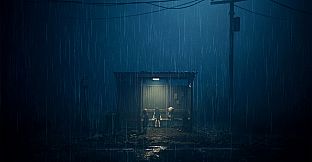 REANIMAL - Digital Deluxe Edition