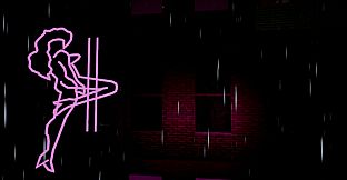 ALIX: A MONITOR Story