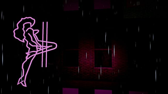 ALIX: A MONITOR Story