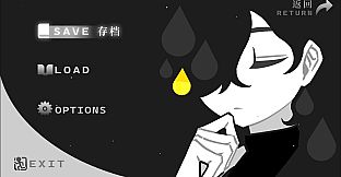灵魂甜品Soulcake