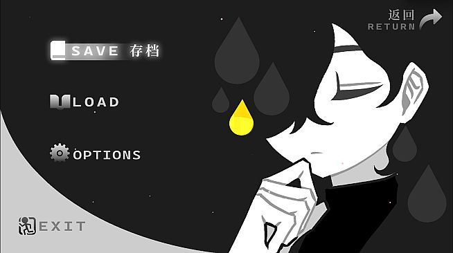 灵魂甜品Soulcake