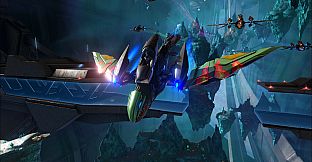 ARK: Genesis Season Pass