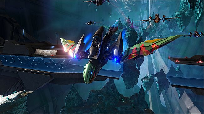 ARK: Genesis Season Pass